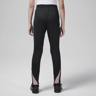 Tepláky Jordan Dri-FIT Strike Paris Saint-Germain Jordan Football Pants Čierna | FQ2651-010, 3