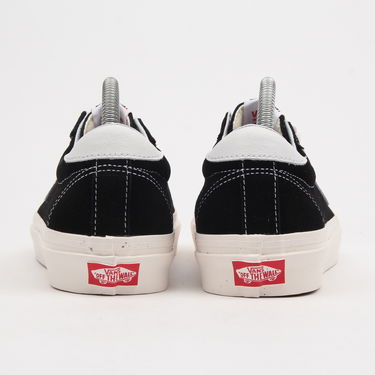 Tenisky a topánky Vans Style 73 DX Anaheim Factory OG Čierna | VN0A3WLQUL1, 2