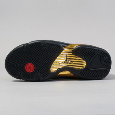 Tenisky a topánky Jordan Air Jordan 13/14 Retro "Defining Moments Pack" Biela | 897563-900, 9