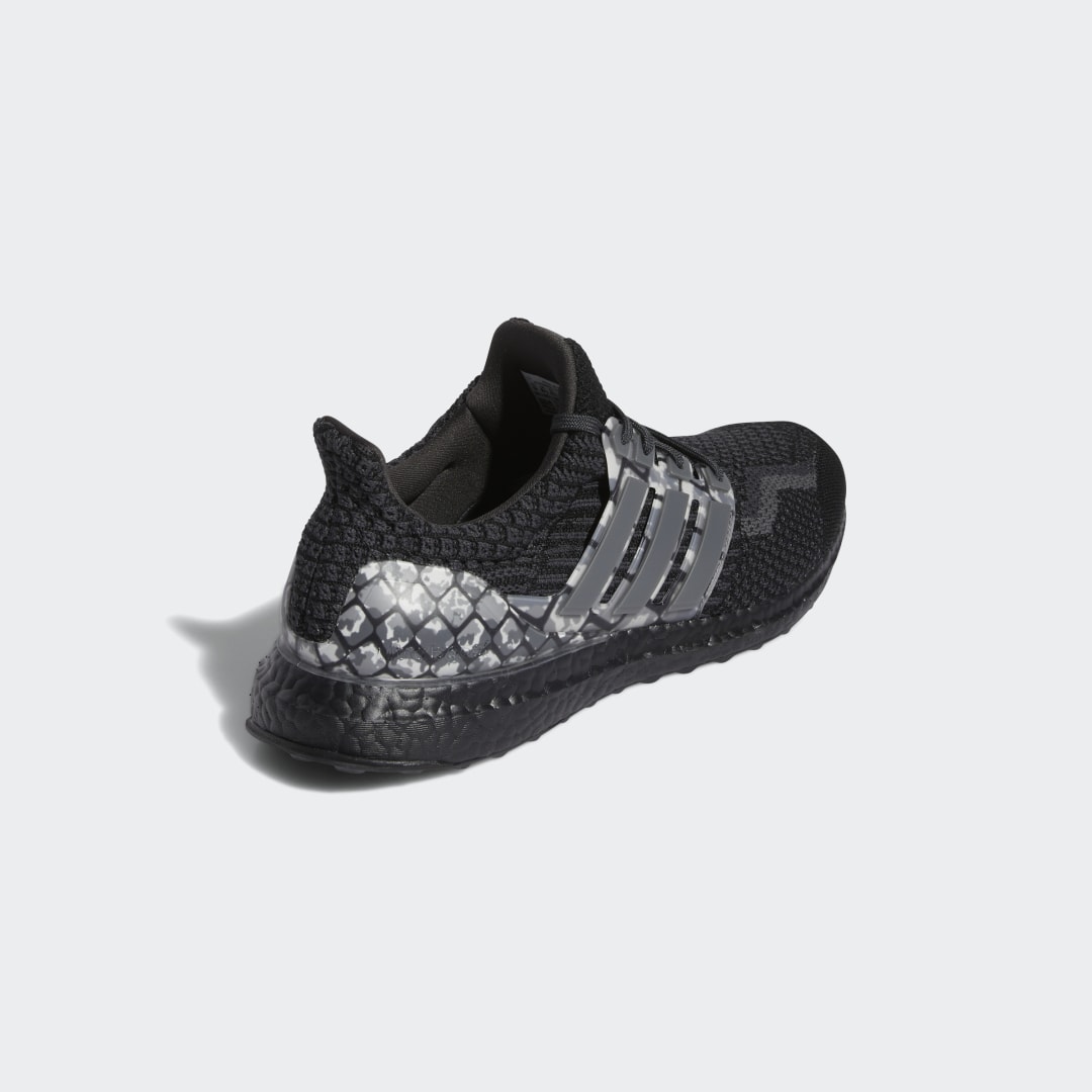 Tenisky a topánky adidas Performance ULTRABOOST 5.0 DNA Čierna | GX9332, 1