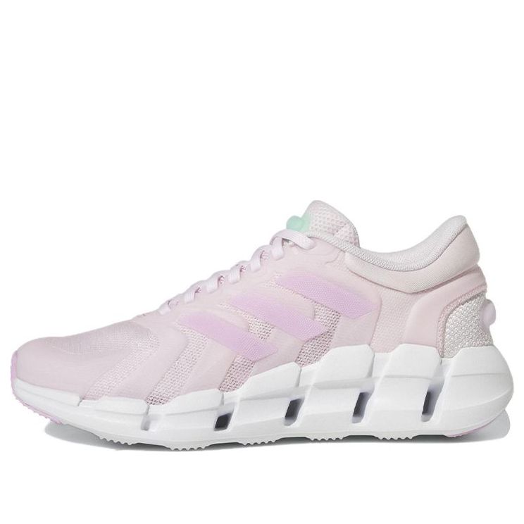 Tenisky a topánky adidas Originals Ventice Climacool Ružová | HQ4164