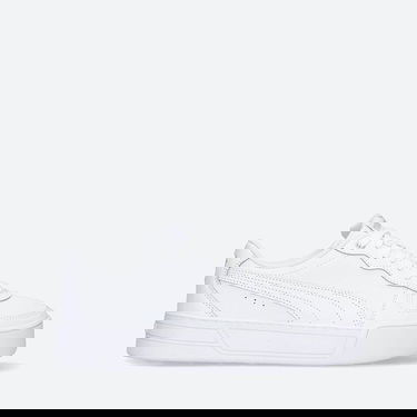 Tenisky a topánky Puma Skye Biela | 37476401, 1