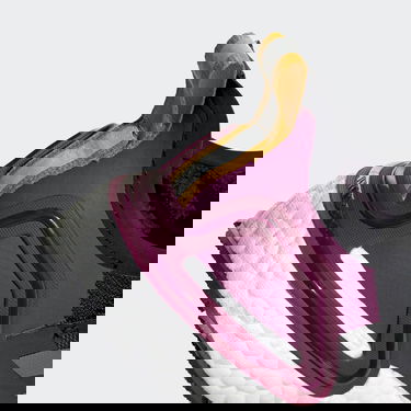 Tenisky a topánky adidas Performance Ultraboost WINTER.RDY W Čierna | EG9803, 4
