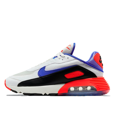 Tenisky a topánky Nike Air Max 2090 Rôznofarebný | da9357-100, 1