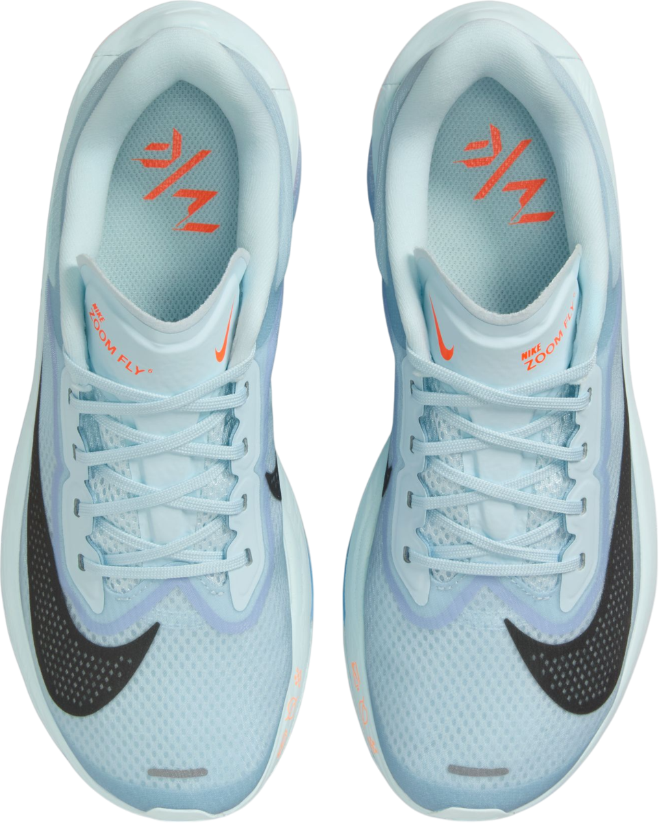 Zoom Fly 6