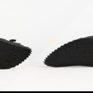 Tenisky a topánky Veja Homecore Suede Soft Cognac/ Tent/ Black Hnedá | HO3220934A, 1