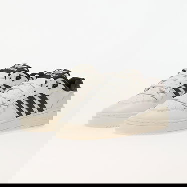 Tenisky a topánky adidas Originals Rivalry Low Core White/ Shale Olive/ Off White Biela | JI4663, 5