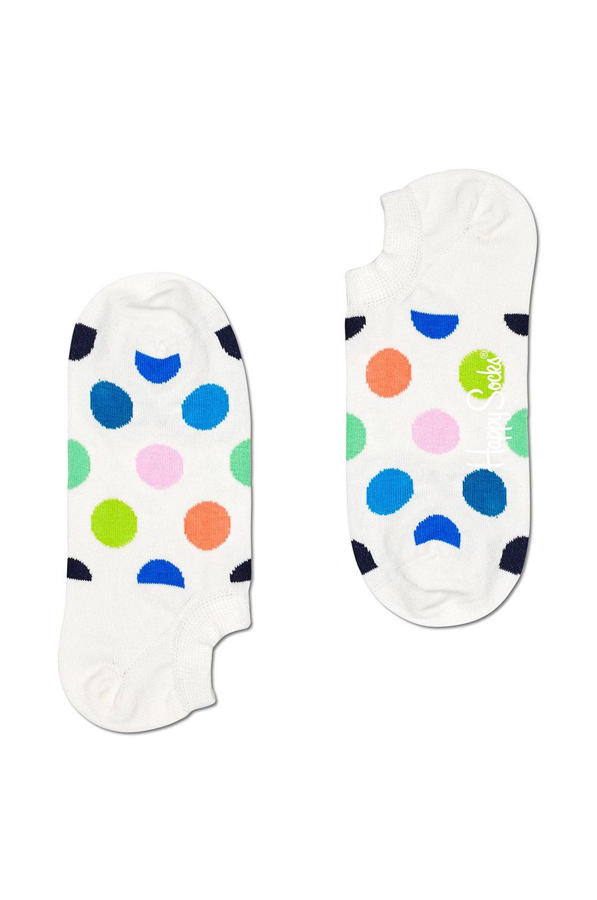 Big Dot Socks