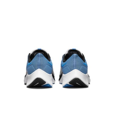 Tenisky a topánky Nike Air Zoom Pegasus 38 Šedá | CW7356-009, 3