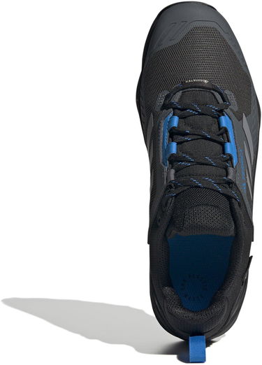Tenisky a topánky adidas Originals Terrex Swift R3 GTX Čierna | HR1311, 7