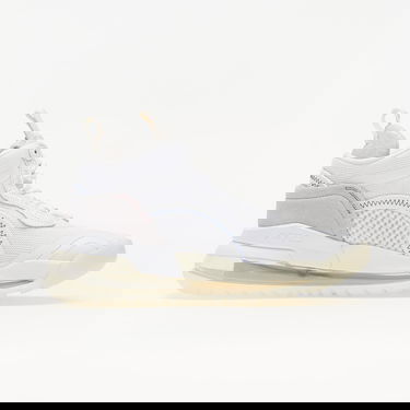 Tenisky a topánky Jordan Jordan Aerospace 720 Biela | CW7588-100, 1