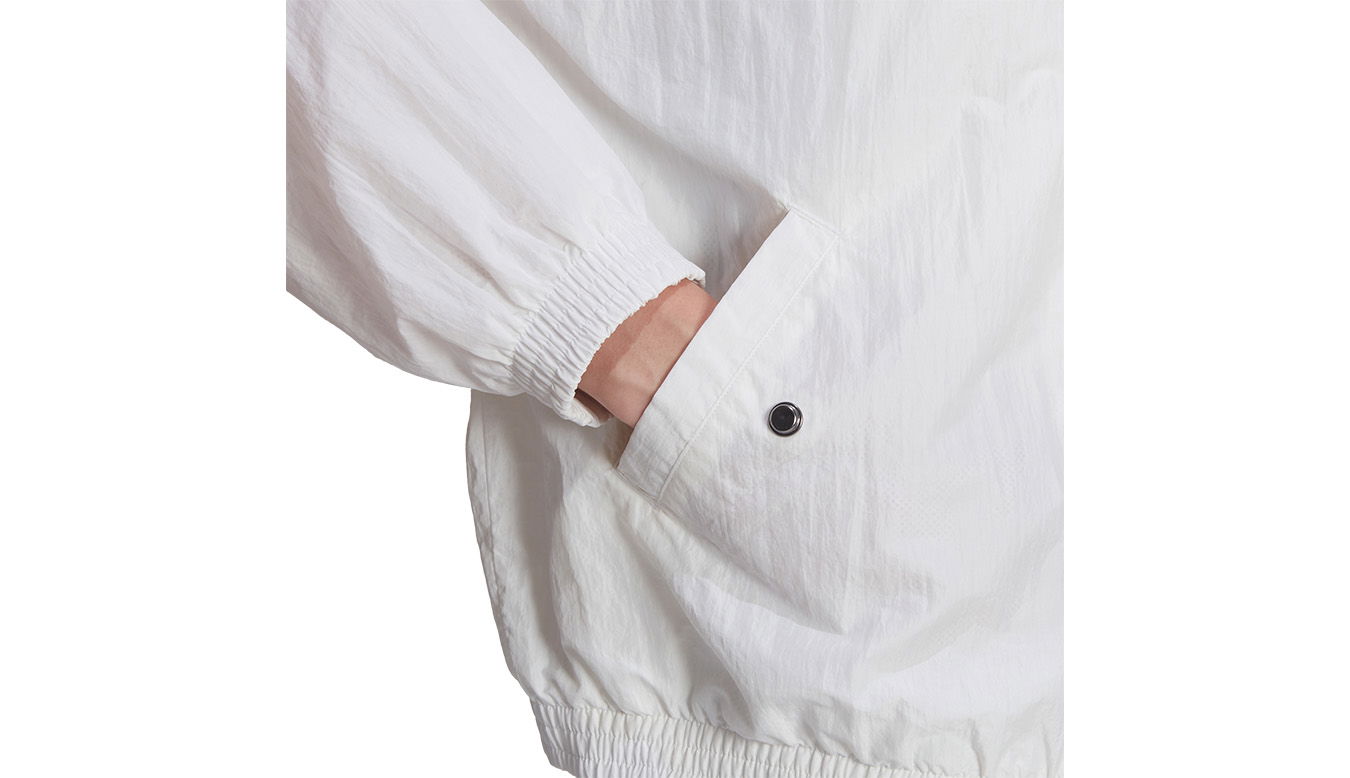 Adicolor Classics Windbreaker W