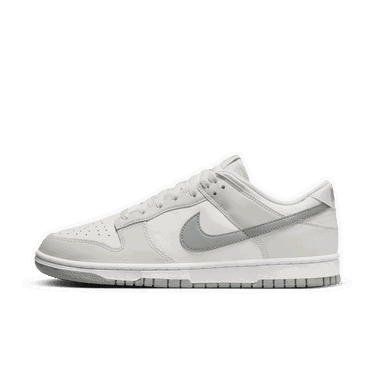 Tenisky a topánky Nike Dunk Low Šedá | DV0831-106, 4