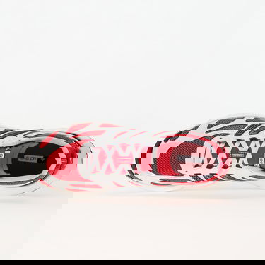 Tenisky a topánky adidas Performance ADIZERO ARUKU Červená | JI0308, 4