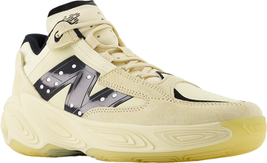 Tenisky a topánky New Balance BBFRSHN2 Béžová | BBFRSHN2, 3