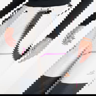 Nohavice Nike ACG ACG "Chena Vortex" Storm-FIT ADV Bib Pants Šedá | FV8889-104, 1