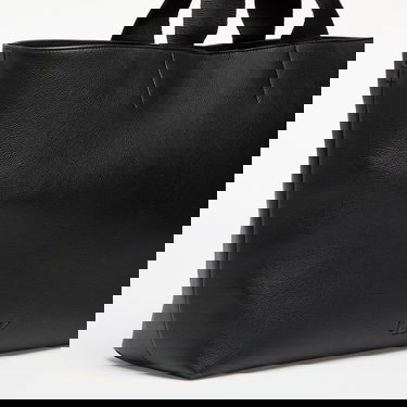 Tote bag CALVIN KLEIN Calvin Klein Jeans Ultralight Tote Bag Čierna | LV04K3132G UB1, 2
