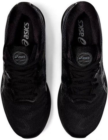 Tenisky a topánky Asics Gel-Nimbus 23 Čierna | 1011b004-002, 2
