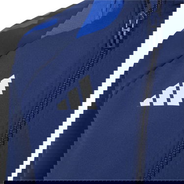 Bunda adidas Originals adidas TIRO24 C TRJKTY Navy | ir5501, 3