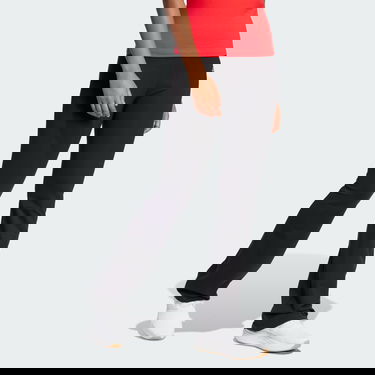 Legíny adidas Performance Flared Leggings Čierna | JD9961, 1