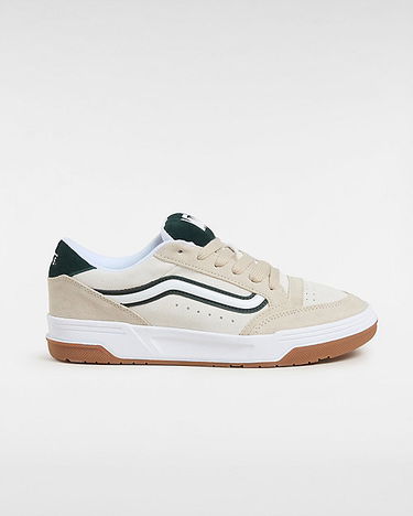 Tenisky a topánky Vans Vans Hylane Tri-tone, Size 36 Béžová | VN000D26KGR, 0