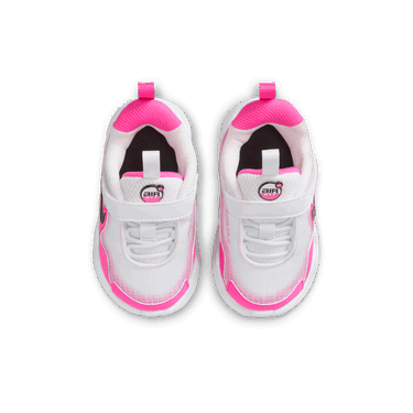 Tenisky a topánky Nike Air Max Nova Ružová | FN4461-101, 4