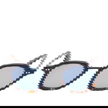 Slnečné okuliare AKILA AKILA Iris Sunglasses Hnedá | 2424-92-22, 2