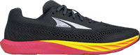 Escalante Racer 2