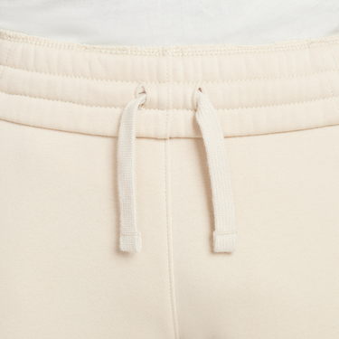 Tepláky Nike Nike Sportswear Fleece Cargo Pants Béžová | HV6972-126, 3