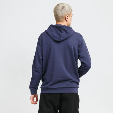 Mikina adidas Originals Adicolor Classics Trefoil Navy | HE9497, 2