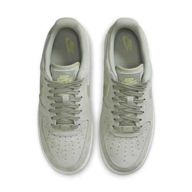 Tenisky a topánky Nike Air Force 1 '07 SE Zelené | HJ4401-300, 2