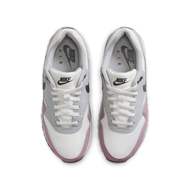 Tenisky a topánky Nike Air Max 1 Ružová | DZ3307-115, 3