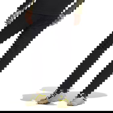Nohavice adidas Originals Utility Tech Pants Čierna | HI3030, 1