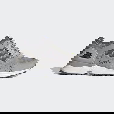Tenisky a topánky adidas Originals ZX 10000 Šedá | GX2720, 0