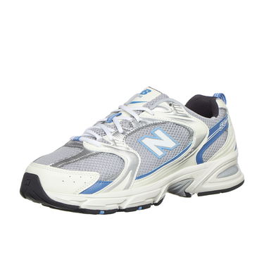 Tenisky a topánky New Balance MR530 KC Šedá | MR530KC, 1