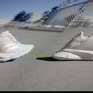 Tenisky a topánky adidas Performance Duramo SL 2 Zelené | IF9398, 4