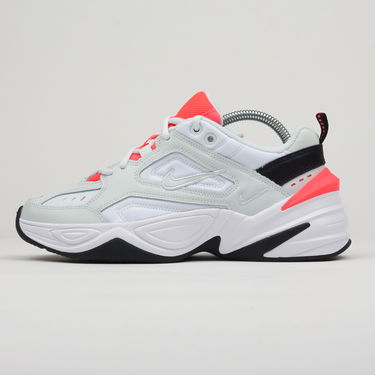 Tenisky a topánky Nike W M2K Tekno Šedá | AO3108-401, 1