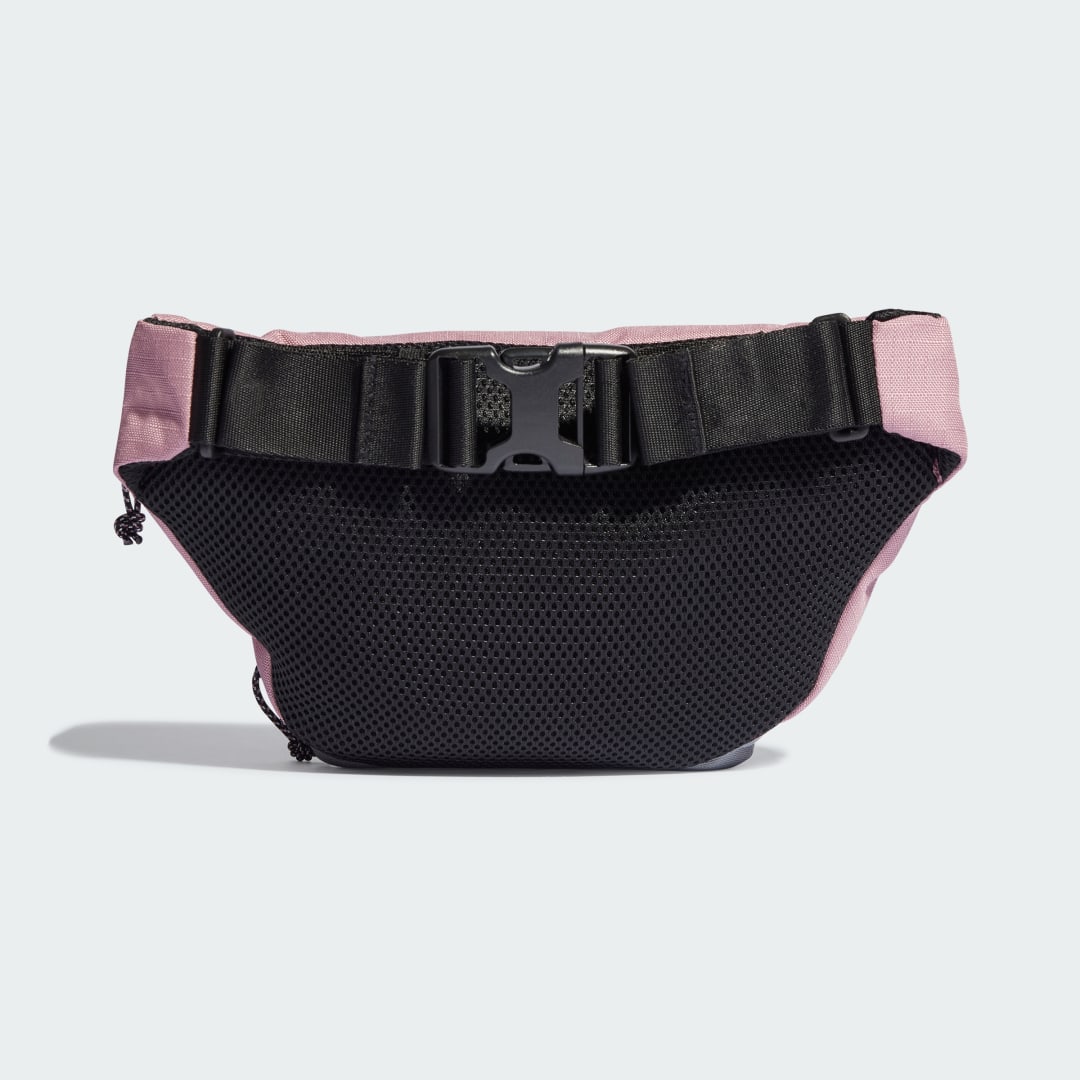 X_PLR Waist Bag