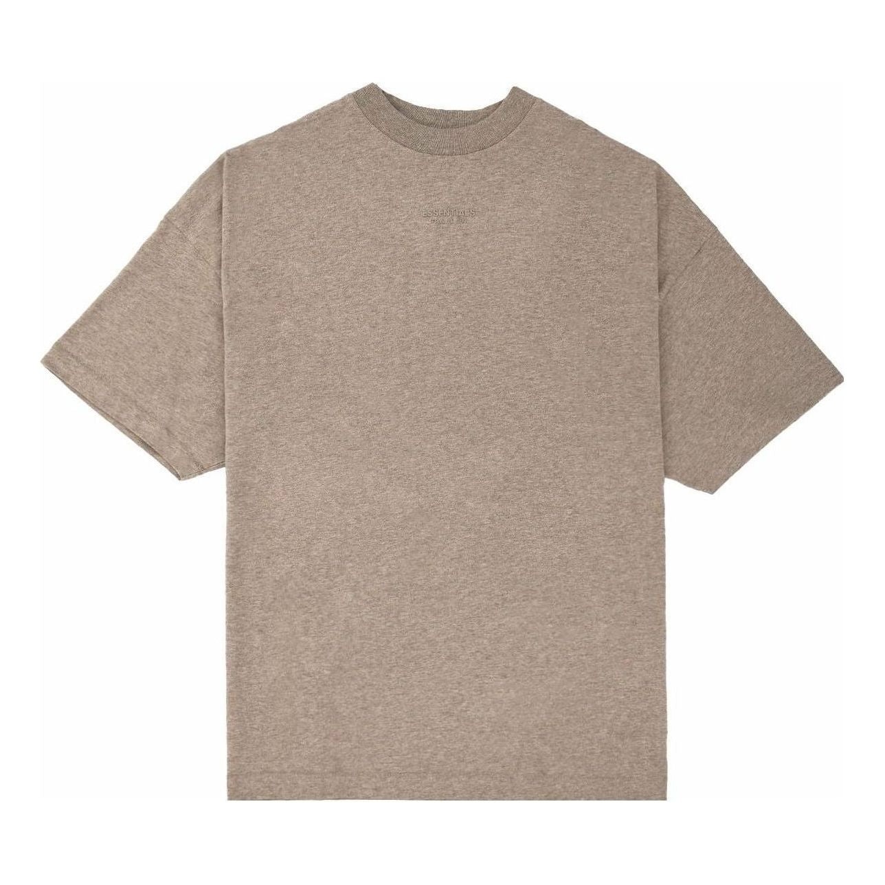 Essentials Tee