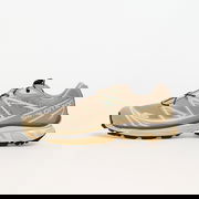 XT-6 Mindful White Pepper/ Transparent Yellow/ Falcon