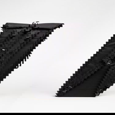 Batoh Helly Hansen Vika Backpack Čierna | 67390-990, 4