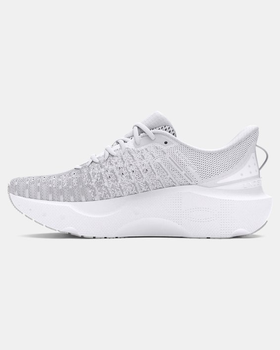 Tenisky a topánky Under Armour Infinite Elite W Šedá | 3027199-100, 1