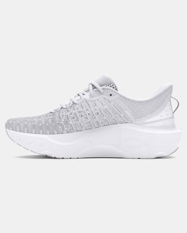Tenisky a topánky Under Armour Infinite Elite W Šedá | 3027199-100, 1