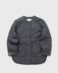 Samsøe & Samsøe Saya Windbreaker Jacket L