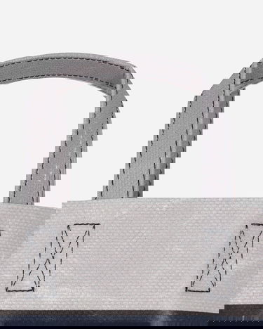 Tote bag Freitag Freitag F250 Sonny Tote Bag Šedá | FREITAGF250 002, 5