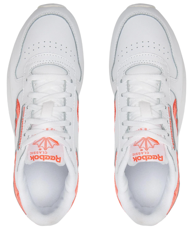 Tenisky a topánky Reebok Classic Leather SP Biela | reeclspd-gw3795, 4