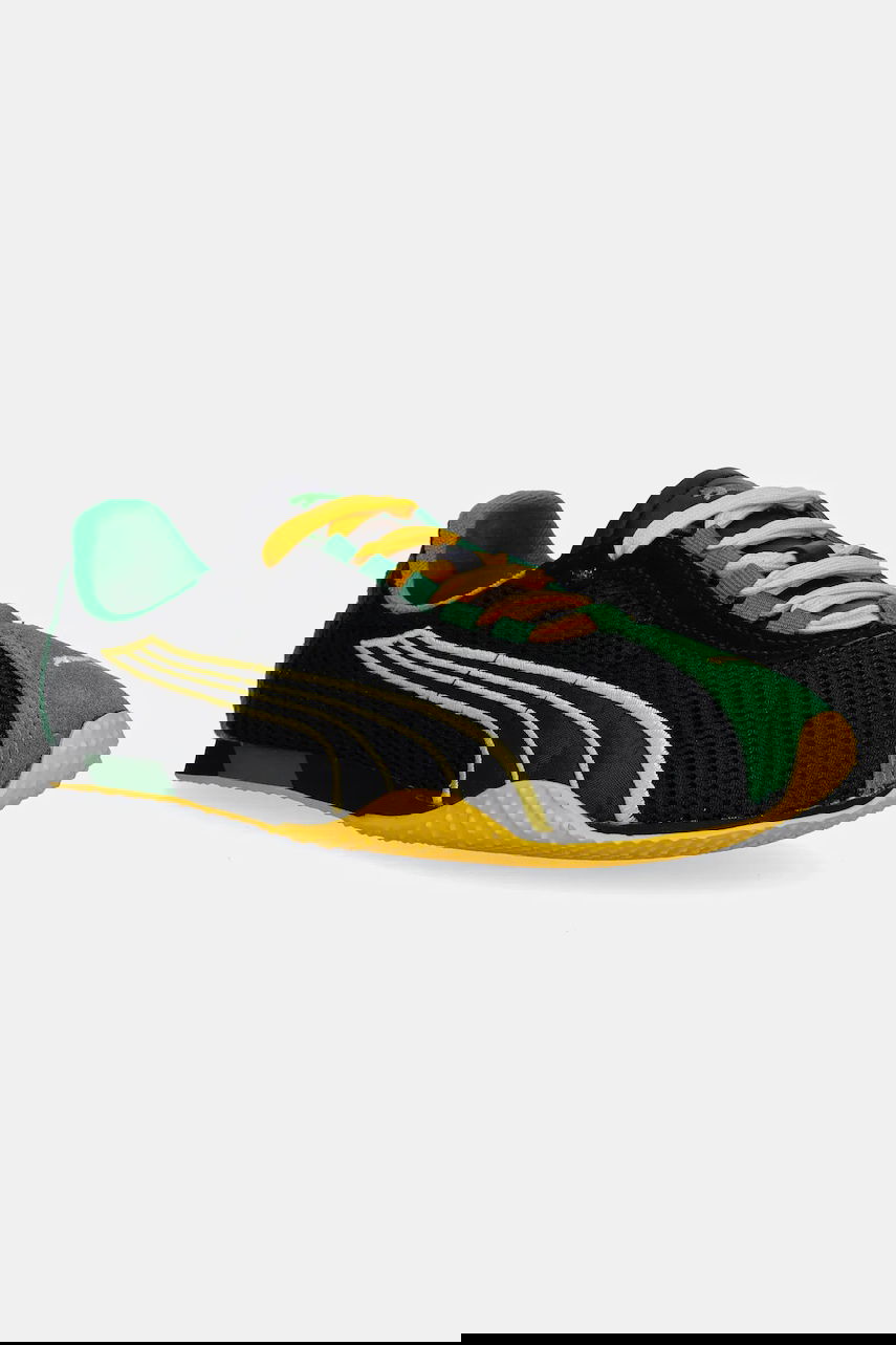 Tenisky a topánky Puma H-Street Rôznofarebný | 403775, 0