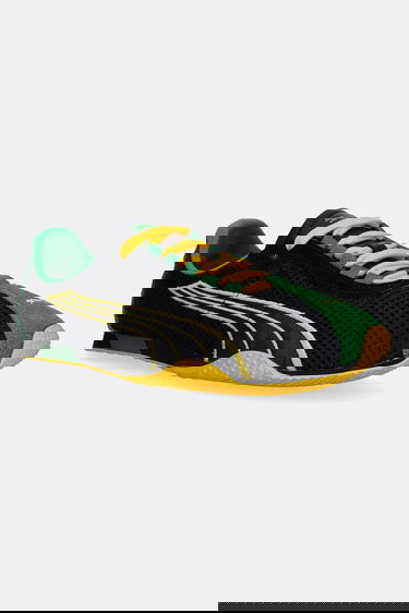 Tenisky a topánky Puma H-Street Rôznofarebný | 403775, 0