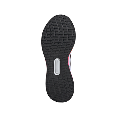 Tenisky a topánky adidas Performance adidas RUNFALCON 5 W 38 2/3 Rôznofarebný | IE0527, 3