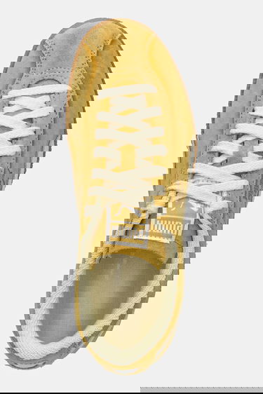 Tenisky a topánky Puma Brasil The NeverWorn V Žltá | 401643, 3